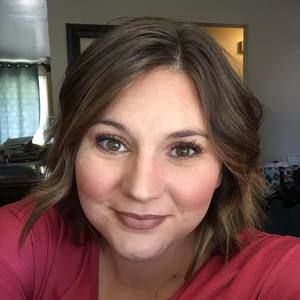 Meet your Posher, Kenzie